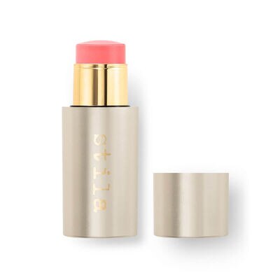 HARMONY LIP&CHEEK SHEER (L&Aacute;PIZ LABIAL Y RUBOR)